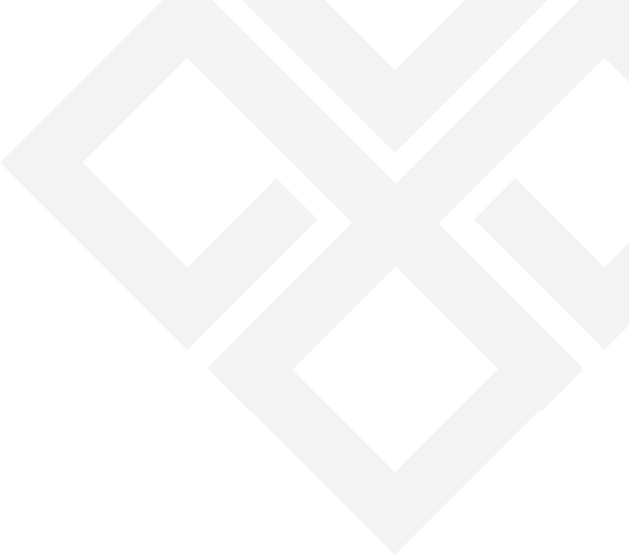 Баня Villa Malina на берегу Киевского моря с теплым бассейном відгуки, лазня/сауна Лютиж  район улица Приморская, 92, Лютеж, Киевская область, фото, адреса з картою проїзду.