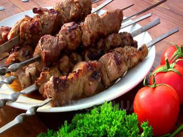 Сауна «на Осокорках» відгуки, лазня/сауна Киев Дарницкий район ул. Садовая,  59, фото, адреса з картою проїзду.