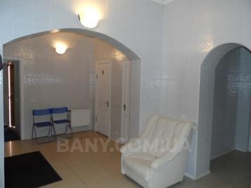 Сауна «на Осокорках» відгуки, лазня/сауна Киев Дарницкий район ул. Садовая,  59, фото, адреса з картою проїзду.