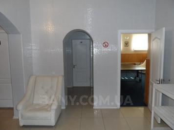 Сауна «на Осокорках» відгуки, лазня/сауна Киев Дарницкий район ул. Садовая,  59, фото, адреса з картою проїзду.