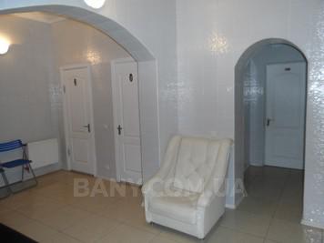 Сауна «на Осокорках» відгуки, лазня/сауна Киев Дарницкий район ул. Садовая,  59, фото, адреса з картою проїзду.