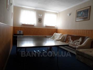 Сауна «на Осокорках» відгуки, лазня/сауна Киев Дарницкий район ул. Садовая,  59, фото, адреса з картою проїзду.