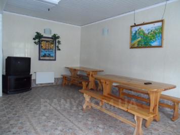 Сауна «на Осокорках» відгуки, лазня/сауна Киев Дарницкий район ул. Садовая,  59, фото, адреса з картою проїзду.