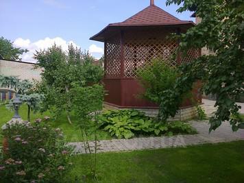 Сауна «на Осокорках» відгуки, лазня/сауна Киев Дарницкий район ул. Садовая,  59, фото, адреса з картою проїзду.