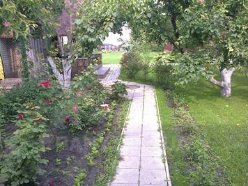 Сауна «на Осокорках» відгуки, лазня/сауна Киев Дарницкий район ул. Садовая,  59, фото, адреса з картою проїзду.