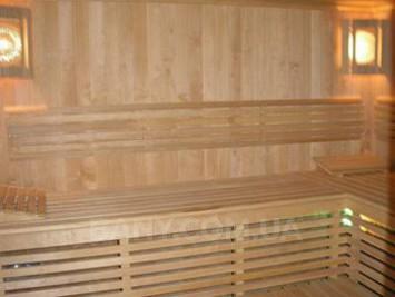 Сауна «на Осокорках» відгуки, лазня/сауна Киев Дарницкий район ул. Садовая,  59, фото, адреса з картою проїзду.