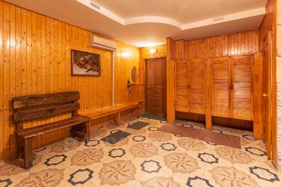 Сауна «Невод» на Шулявке відгуки, лазня/сауна Киев Соломенский район ул. Вадима Гетьмана (Индустриальная), 22Б, фото, адреса з картою проїзду.
