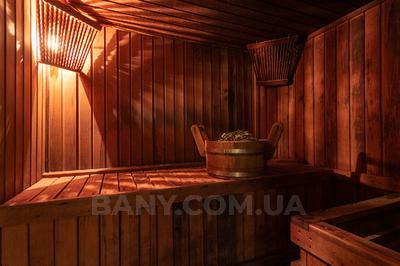 Сауна «Невод» на Шулявке відгуки, лазня/сауна Киев Соломенский район ул. Вадима Гетьмана (Индустриальная), 22Б, фото, адреса з картою проїзду.