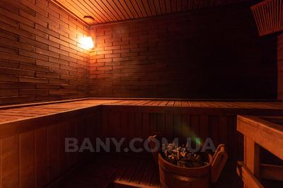 Сауна «Невод» на Шулявке відгуки, лазня/сауна Киев Соломенский район ул. Вадима Гетьмана (Индустриальная), 22Б, фото, адреса з картою проїзду.