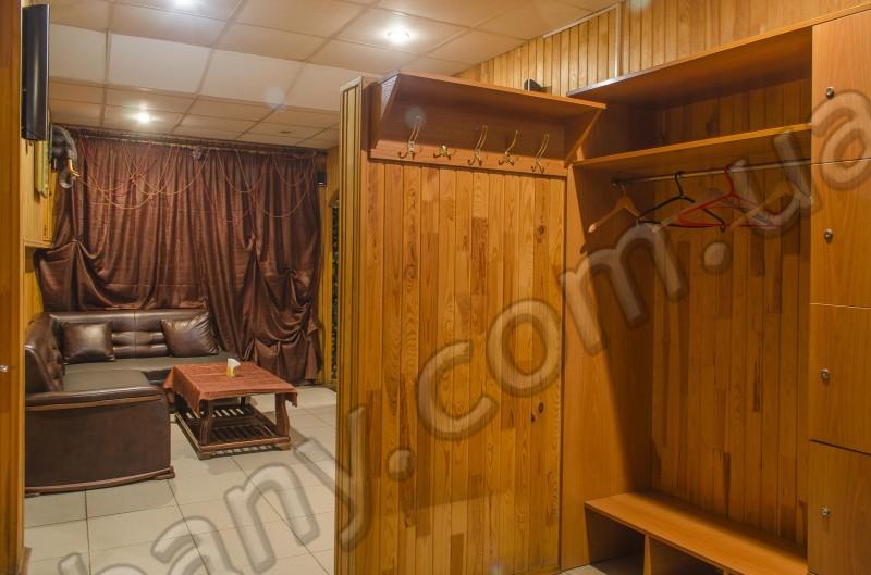 Сауна, лазня Сауна «Посейдон», Киев відгуки, фото, адреса - bany.com.ua Сауна «Посейдон» відгуки, лазня/сауна Киев Дарницкий район Харьковское Шоссе, 164, фото, адреса з картою проїзду.