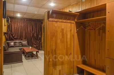 Сауна, лазня Сауна «Посейдон», Киев відгуки, фото, адреса - bany.com.ua Сауна «Посейдон» відгуки, лазня/сауна Киев Дарницкий район Харьковское Шоссе, 164, фото, адреса з картою проїзду.