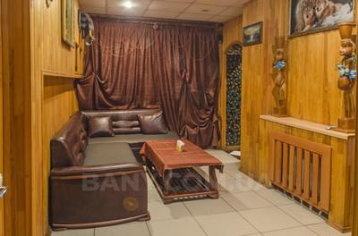 Сауна, лазня Сауна «Посейдон», Киев відгуки, фото, адреса - bany.com.ua Сауна «Посейдон» відгуки, лазня/сауна Киев Дарницкий район Харьковское Шоссе, 164, фото, адреса з картою проїзду.