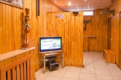 Сауна, лазня Сауна «Посейдон», Киев відгуки, фото, адреса - bany.com.ua Сауна «Посейдон» відгуки, лазня/сауна Киев Дарницкий район Харьковское Шоссе, 164, фото, адреса з картою проїзду.