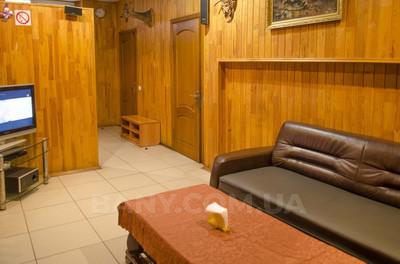 Сауна, лазня Сауна «Посейдон», Киев відгуки, фото, адреса - bany.com.ua Сауна «Посейдон» відгуки, лазня/сауна Киев Дарницкий район Харьковское Шоссе, 164, фото, адреса з картою проїзду.