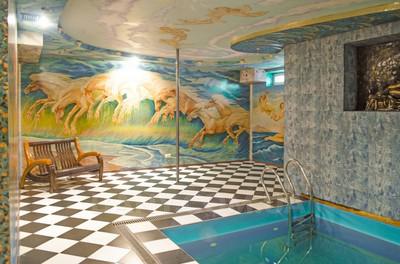 Сауна, лазня Сауна «Посейдон», Киев відгуки, фото, адреса - bany.com.ua Сауна «Посейдон» відгуки, лазня/сауна Киев Дарницкий район Харьковское Шоссе, 164, фото, адреса з картою проїзду.