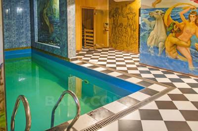 Сауна, лазня Сауна «Посейдон», Киев відгуки, фото, адреса - bany.com.ua Сауна «Посейдон» відгуки, лазня/сауна Киев Дарницкий район Харьковское Шоссе, 164, фото, адреса з картою проїзду.