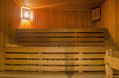 Сауна, лазня Сауна «Посейдон», Киев відгуки, фото, адреса - bany.com.ua Сауна «Посейдон» відгуки, лазня/сауна Киев Дарницкий район Харьковское Шоссе, 164, фото, адреса з картою проїзду.