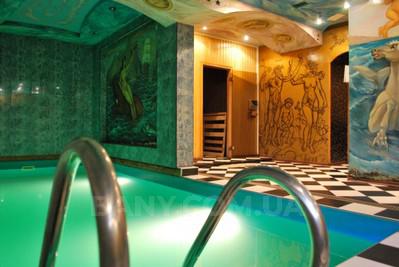 Сауна, лазня Сауна «Посейдон», Киев відгуки, фото, адреса - bany.com.ua Сауна «Посейдон» відгуки, лазня/сауна Киев Дарницкий район Харьковское Шоссе, 164, фото, адреса з картою проїзду.