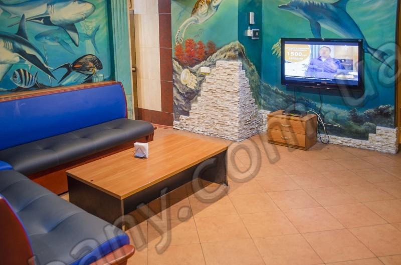 Сауна, лазня Сауна «Посейдон», Киев відгуки, фото, адреса - bany.com.ua Сауна «Посейдон» відгуки, лазня/сауна Киев Дарницкий район Харьковское Шоссе, 164, фото, адреса з картою проїзду.