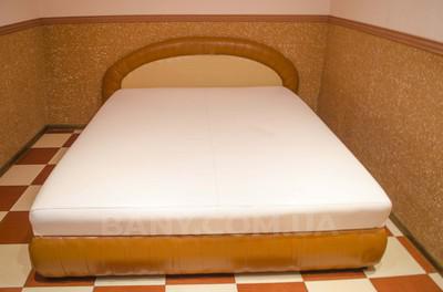 Сауна, лазня Сауна «Посейдон», Киев відгуки, фото, адреса - bany.com.ua Сауна «Посейдон» відгуки, лазня/сауна Киев Дарницкий район Харьковское Шоссе, 164, фото, адреса з картою проїзду.