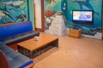 Сауна, лазня Сауна «Посейдон», Киев відгуки, фото, адреса - bany.com.ua Сауна «Посейдон» відгуки, лазня/сауна Киев Дарницкий район Харьковское Шоссе, 164, фото, адреса з картою проїзду.