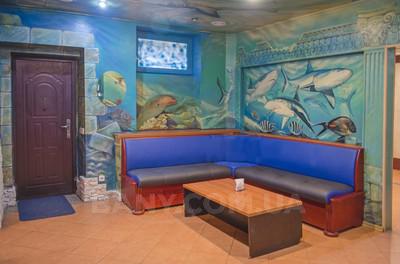 Сауна, лазня Сауна «Посейдон», Киев відгуки, фото, адреса - bany.com.ua Сауна «Посейдон» відгуки, лазня/сауна Киев Дарницкий район Харьковское Шоссе, 164, фото, адреса з картою проїзду.