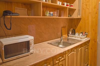 Сауна, лазня Сауна «Посейдон», Киев відгуки, фото, адреса - bany.com.ua Сауна «Посейдон» відгуки, лазня/сауна Киев Дарницкий район Харьковское Шоссе, 164, фото, адреса з картою проїзду.