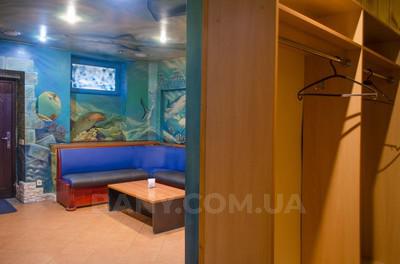 Сауна, лазня Сауна «Посейдон», Киев відгуки, фото, адреса - bany.com.ua Сауна «Посейдон» відгуки, лазня/сауна Киев Дарницкий район Харьковское Шоссе, 164, фото, адреса з картою проїзду.