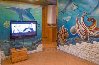 Сауна, лазня Сауна «Посейдон», Киев відгуки, фото, адреса - bany.com.ua Сауна «Посейдон» відгуки, лазня/сауна Киев Дарницкий район Харьковское Шоссе, 164, фото, адреса з картою проїзду.