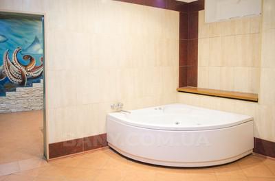 Сауна, лазня Сауна «Посейдон», Киев відгуки, фото, адреса - bany.com.ua Сауна «Посейдон» відгуки, лазня/сауна Киев Дарницкий район Харьковское Шоссе, 164, фото, адреса з картою проїзду.