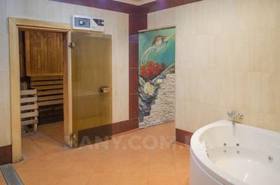 Сауна, лазня Сауна «Посейдон», Киев відгуки, фото, адреса - bany.com.ua Сауна «Посейдон» відгуки, лазня/сауна Киев Дарницкий район Харьковское Шоссе, 164, фото, адреса з картою проїзду.