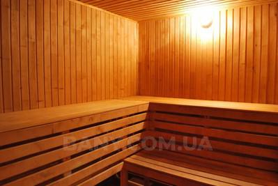 Сауна, лазня Сауна «Посейдон», Киев відгуки, фото, адреса - bany.com.ua Сауна «Посейдон» відгуки, лазня/сауна Киев Дарницкий район Харьковское Шоссе, 164, фото, адреса з картою проїзду.