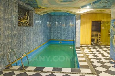 Сауна, лазня Сауна «Посейдон», Киев відгуки, фото, адреса - bany.com.ua Сауна «Посейдон» відгуки, лазня/сауна Киев Дарницкий район Харьковское Шоссе, 164, фото, адреса з картою проїзду.