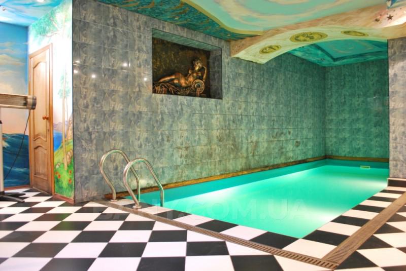 Сауна, лазня Сауна «Посейдон», Киев відгуки, фото, адреса - bany.com.ua Сауна «Посейдон» відгуки, лазня/сауна Киев Дарницкий район Харьковское Шоссе, 164, фото, адреса з картою проїзду.