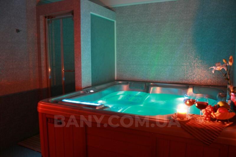 Sauna, bath Saunas Complex «Sophia’s Posad», Sofiivska Borshchahivka reviews, photo, address - bany.com.ua Saunas Complex «Sophia’s Posad» reviews, bath/sauna Sofiivska Borshchahivka  district Sofievska Borschagivka, Kyivs`ka st, 81/2, photo, address with a travel card.