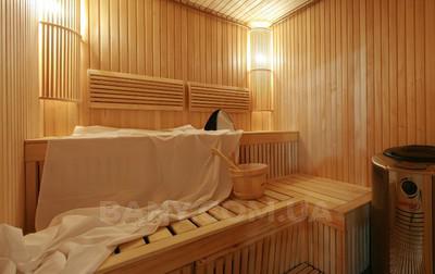 Sauna, bath Saunas Complex «Sophia’s Posad», Sofiivska Borshchahivka reviews, photo, address - bany.com.ua Saunas Complex «Sophia’s Posad» reviews, bath/sauna Sofiivska Borshchahivka  district Sofievska Borschagivka, Kyivs`ka st, 81/2, photo, address with a travel card.