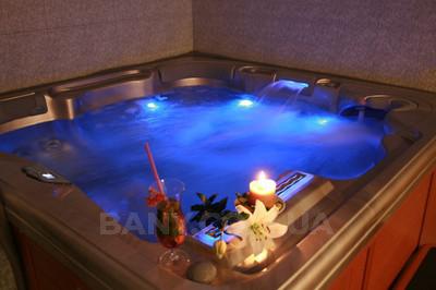 Sauna, bath Saunas Complex «Sophia’s Posad», Sofiivska Borshchahivka reviews, photo, address - bany.com.ua Saunas Complex «Sophia’s Posad» reviews, bath/sauna Sofiivska Borshchahivka  district Sofievska Borschagivka, Kyivs`ka st, 81/2, photo, address with a travel card.