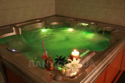 Sauna, bath Saunas Complex «Sophia’s Posad», Sofiivska Borshchahivka reviews, photo, address - bany.com.ua Saunas Complex «Sophia’s Posad» reviews, bath/sauna Sofiivska Borshchahivka  district Sofievska Borschagivka, Kyivs`ka st, 81/2, photo, address with a travel card.