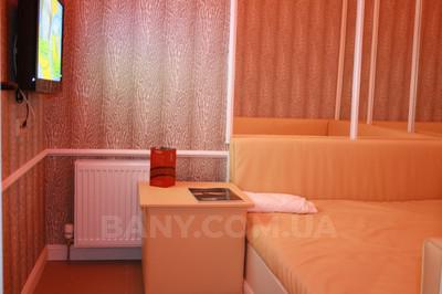 Sauna, bath Saunas Complex «Sophia’s Posad», Sofiivska Borshchahivka reviews, photo, address - bany.com.ua Saunas Complex «Sophia’s Posad» reviews, bath/sauna Sofiivska Borshchahivka  district Sofievska Borschagivka, Kyivs`ka st, 81/2, photo, address with a travel card.