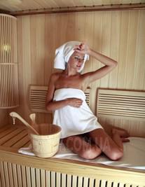 Sauna, bath Saunas Complex «Sophia’s Posad», Sofiivska Borshchahivka reviews, photo, address - bany.com.ua Saunas Complex «Sophia’s Posad» reviews, bath/sauna Sofiivska Borshchahivka  district Sofievska Borschagivka, Kyivs`ka st, 81/2, photo, address with a travel card.