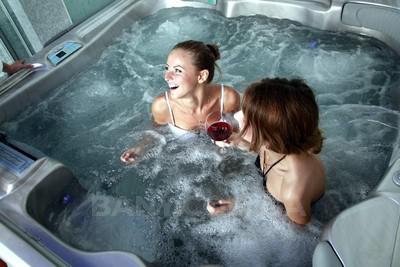 Sauna, bath Saunas Complex «Sophia’s Posad», Sofiivska Borshchahivka reviews, photo, address - bany.com.ua Saunas Complex «Sophia’s Posad» reviews, bath/sauna Sofiivska Borshchahivka  district Sofievska Borschagivka, Kyivs`ka st, 81/2, photo, address with a travel card.