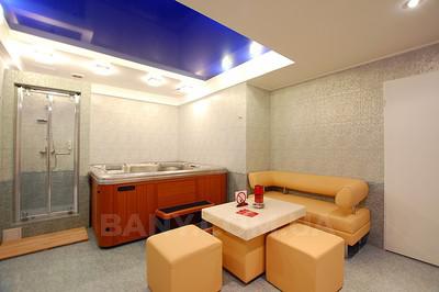 Sauna, bath Saunas Complex «Sophia’s Posad», Sofiivska Borshchahivka reviews, photo, address - bany.com.ua Saunas Complex «Sophia’s Posad» reviews, bath/sauna Sofiivska Borshchahivka  district Sofievska Borschagivka, Kyivs`ka st, 81/2, photo, address with a travel card.