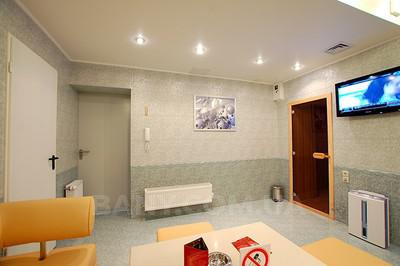 Sauna, bath Saunas Complex «Sophia’s Posad», Sofiivska Borshchahivka reviews, photo, address - bany.com.ua Saunas Complex «Sophia’s Posad» reviews, bath/sauna Sofiivska Borshchahivka  district Sofievska Borschagivka, Kyivs`ka st, 81/2, photo, address with a travel card.