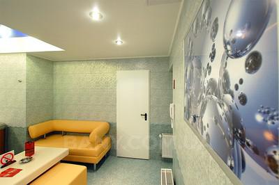 Sauna, bath Saunas Complex «Sophia’s Posad», Sofiivska Borshchahivka reviews, photo, address - bany.com.ua Saunas Complex «Sophia’s Posad» reviews, bath/sauna Sofiivska Borshchahivka  district Sofievska Borschagivka, Kyivs`ka st, 81/2, photo, address with a travel card.