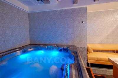 Sauna, bath Saunas Complex «Sophia’s Posad», Sofiivska Borshchahivka reviews, photo, address - bany.com.ua Saunas Complex «Sophia’s Posad» reviews, bath/sauna Sofiivska Borshchahivka  district Sofievska Borschagivka, Kyivs`ka st, 81/2, photo, address with a travel card.