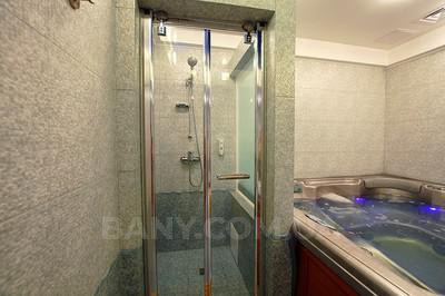 Sauna, bath Saunas Complex «Sophia’s Posad», Sofiivska Borshchahivka reviews, photo, address - bany.com.ua Saunas Complex «Sophia’s Posad» reviews, bath/sauna Sofiivska Borshchahivka  district Sofievska Borschagivka, Kyivs`ka st, 81/2, photo, address with a travel card.