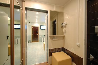 Sauna, bath Saunas Complex «Sophia’s Posad», Sofiivska Borshchahivka reviews, photo, address - bany.com.ua Saunas Complex «Sophia’s Posad» reviews, bath/sauna Sofiivska Borshchahivka  district Sofievska Borschagivka, Kyivs`ka st, 81/2, photo, address with a travel card.