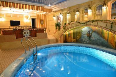 Sauna, bath Saunas Complex «Sophia’s Posad», Sofiivska Borshchahivka reviews, photo, address - bany.com.ua Saunas Complex «Sophia’s Posad» reviews, bath/sauna Sofiivska Borshchahivka  district Sofievska Borschagivka, Kyivs`ka st, 81/2, photo, address with a travel card.