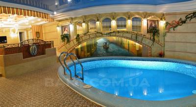 Sauna, bath Saunas Complex «Sophia’s Posad», Sofiivska Borshchahivka reviews, photo, address - bany.com.ua Saunas Complex «Sophia’s Posad» reviews, bath/sauna Sofiivska Borshchahivka  district Sofievska Borschagivka, Kyivs`ka st, 81/2, photo, address with a travel card.