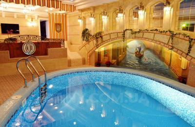 Sauna, bath Saunas Complex «Sophia’s Posad», Sofiivska Borshchahivka reviews, photo, address - bany.com.ua Saunas Complex «Sophia’s Posad» reviews, bath/sauna Sofiivska Borshchahivka  district Sofievska Borschagivka, Kyivs`ka st, 81/2, photo, address with a travel card.